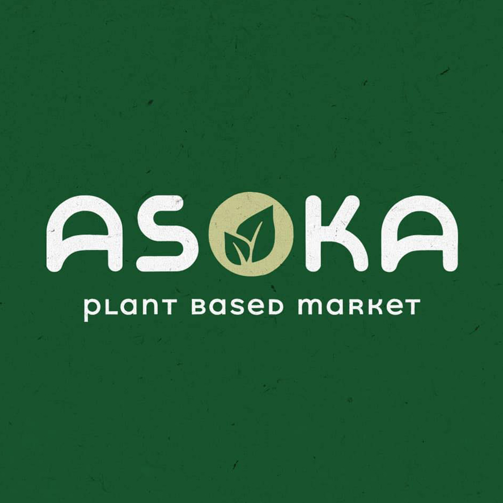 Asoka
