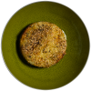 Empadão