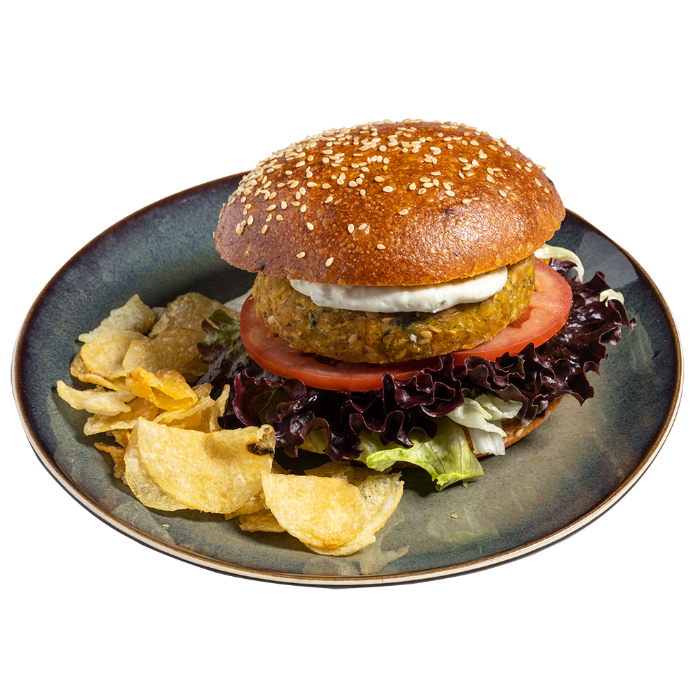 tuga-burger