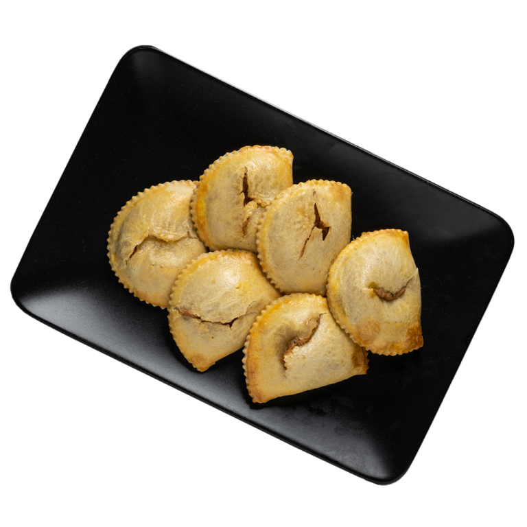 past-is-de-massa-tenra-no-forno-chefs-mesa