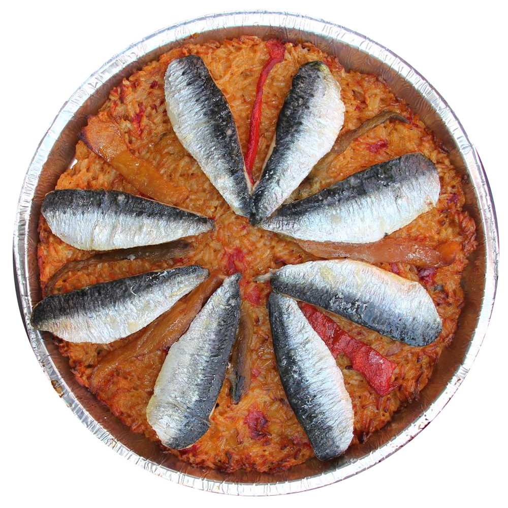 Arroz-de-pimentos-com-sardinhas-assadas-1