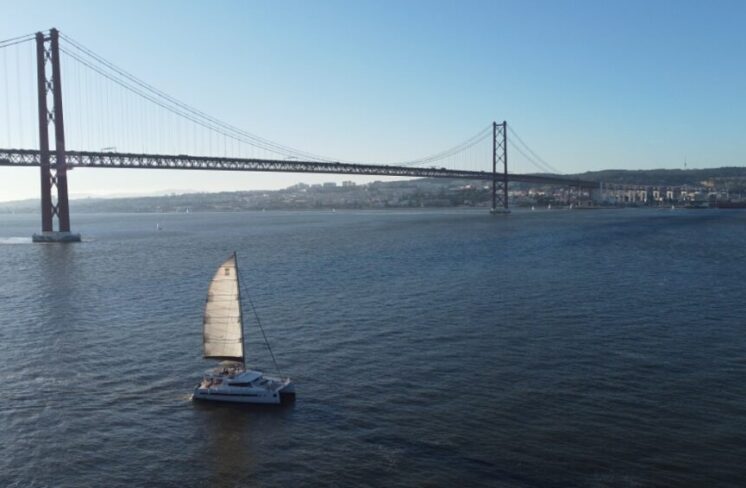Lusitana Boat 02
