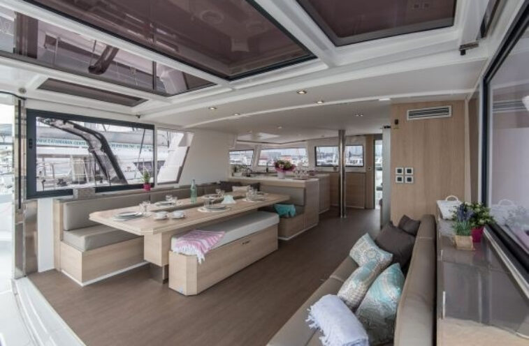 Lusitana Boat 04