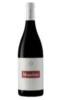 Mouchão Tinto 2017