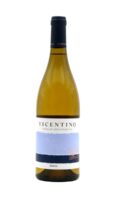 Vicentino Wines - Vicentino - Arinto
