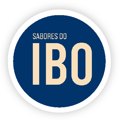 O-IBO O-IBO